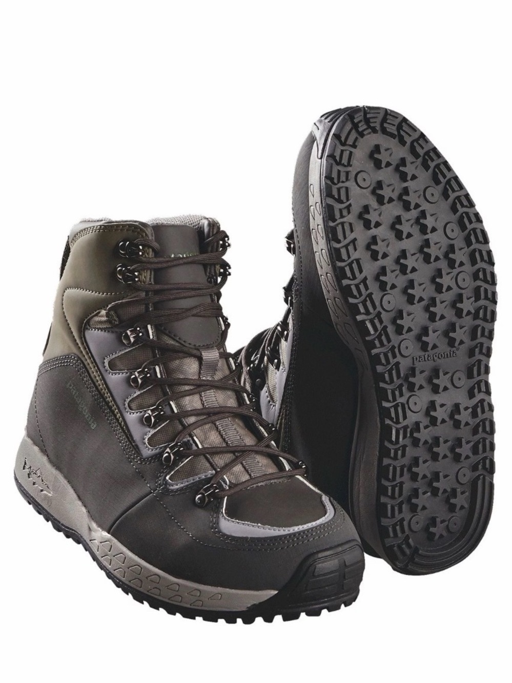 Patagonia Ultralight Wading Boot - Sticky Sole- Men's